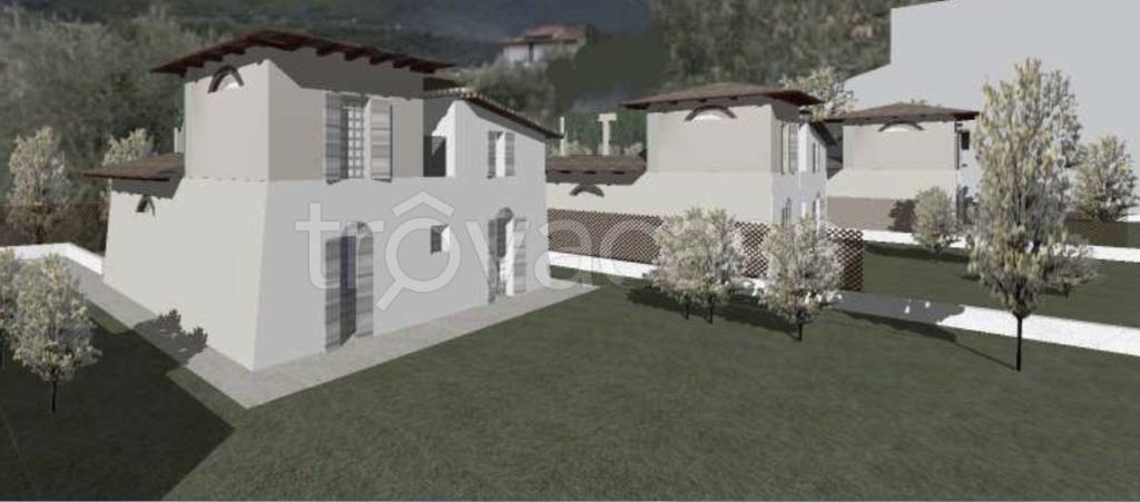 immagine annuncio 1 di 2