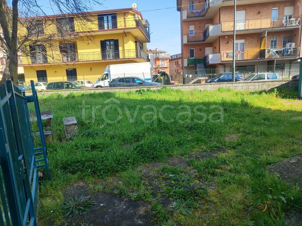 immagine annuncio 8 di 9