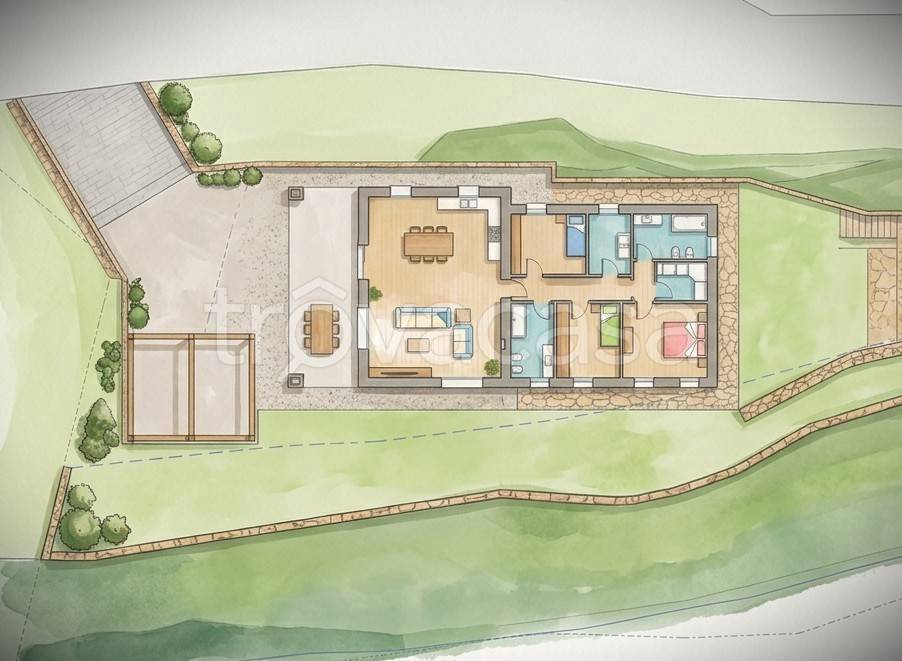 immagine annuncio 1 di 11