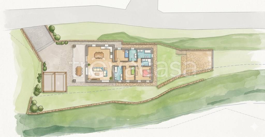 immagine annuncio 2 di 11