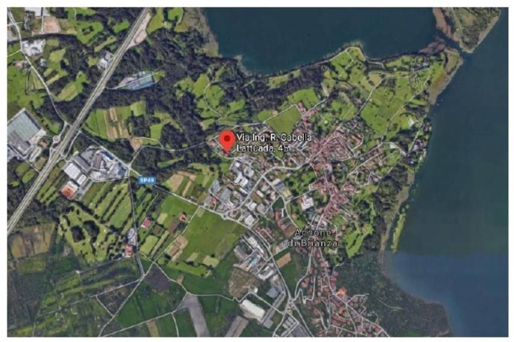 immagine annuncio 13 di 15