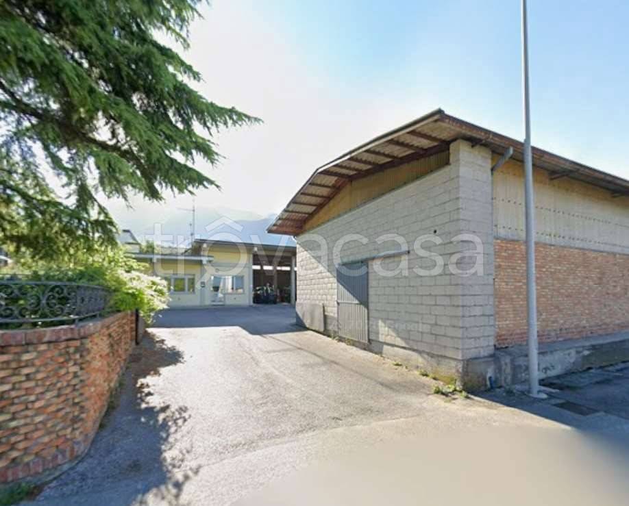 immagine annuncio 4 di 11