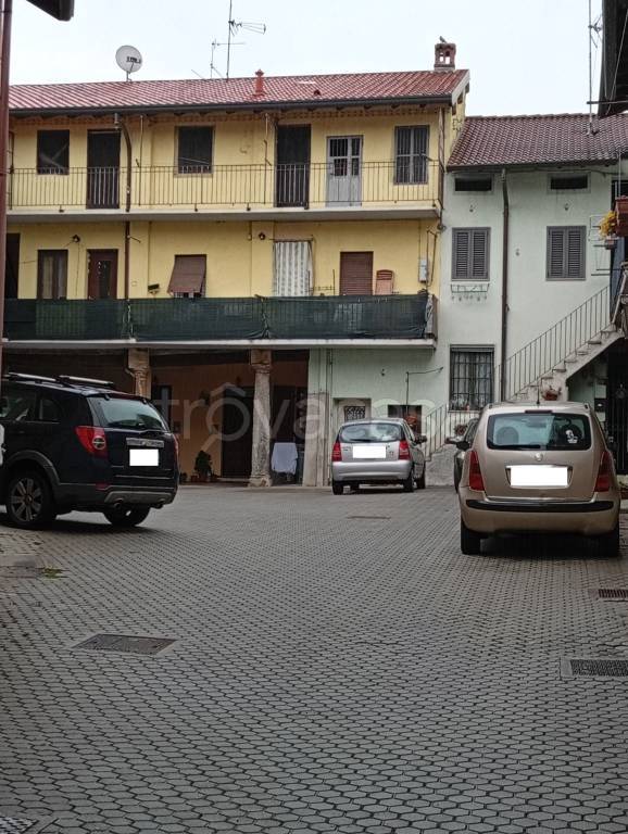 immagine annuncio 1 di 13