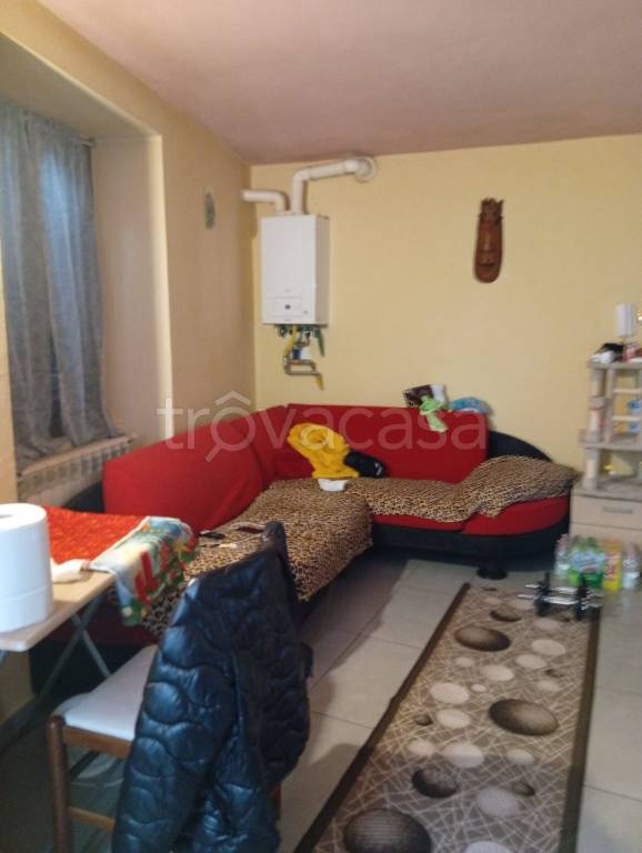 immagine annuncio 4 di 13