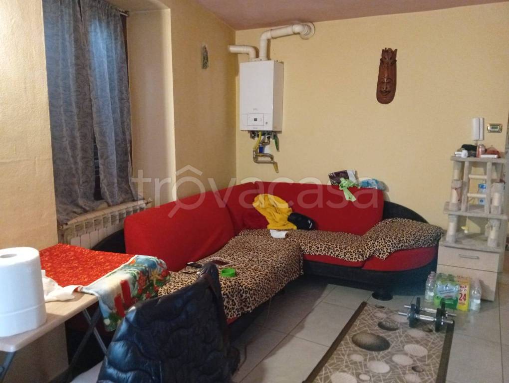 immagine annuncio 10 di 13