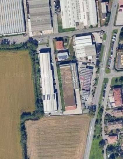 immagine annuncio 6 di 8