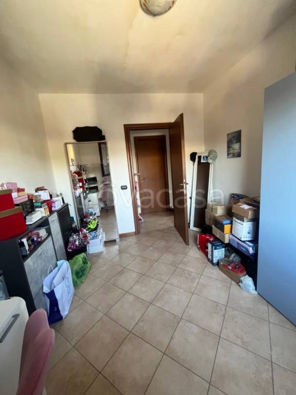 immagine annuncio 5 di 13