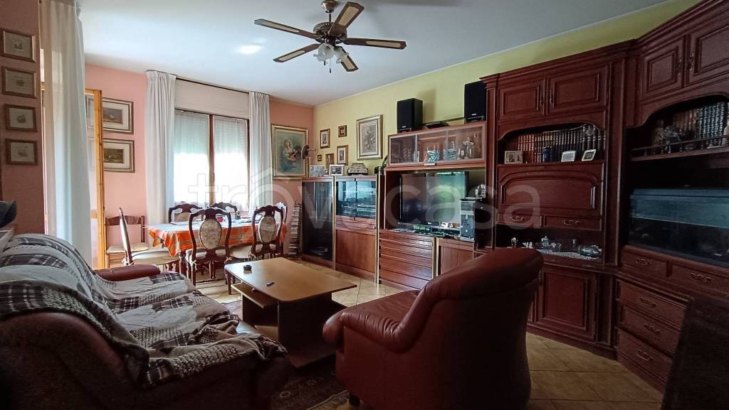 immagine annuncio 4 di 12