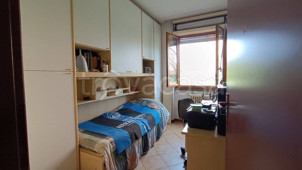 immagine annuncio 6 di 12