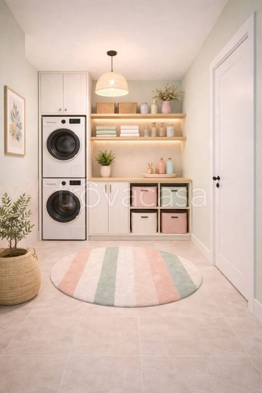 immagine annuncio 1 di 8