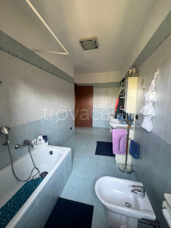 immagine annuncio 9 di 13