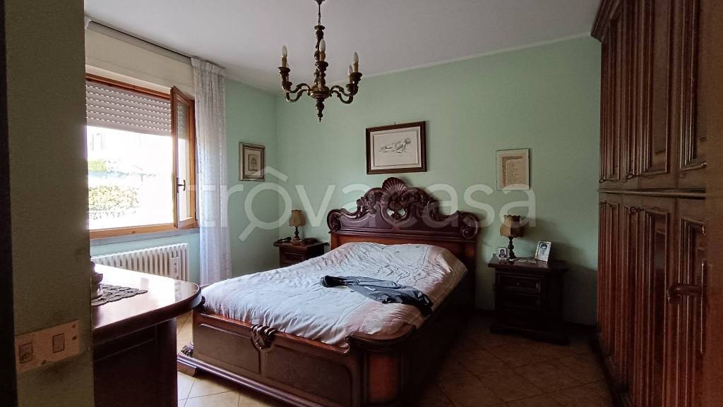 immagine annuncio 5 di 12