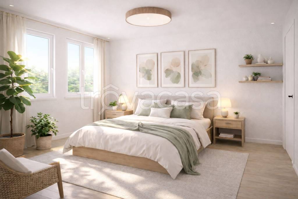 immagine annuncio 4 di 8