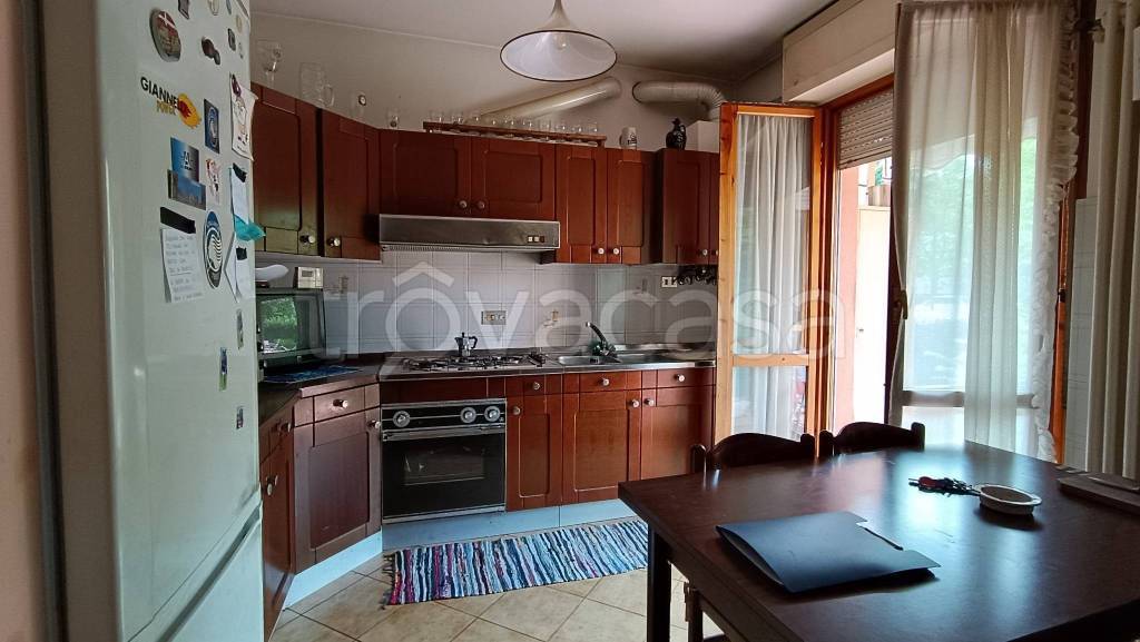 immagine annuncio 3 di 12