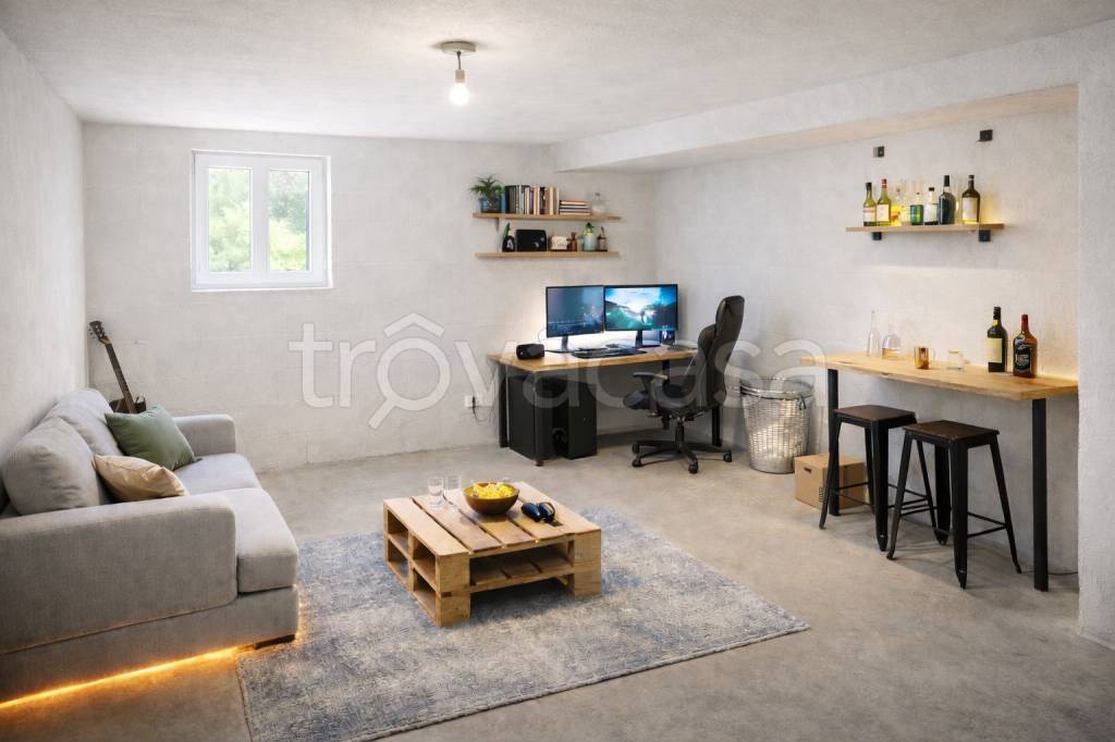 immagine annuncio 6 di 8