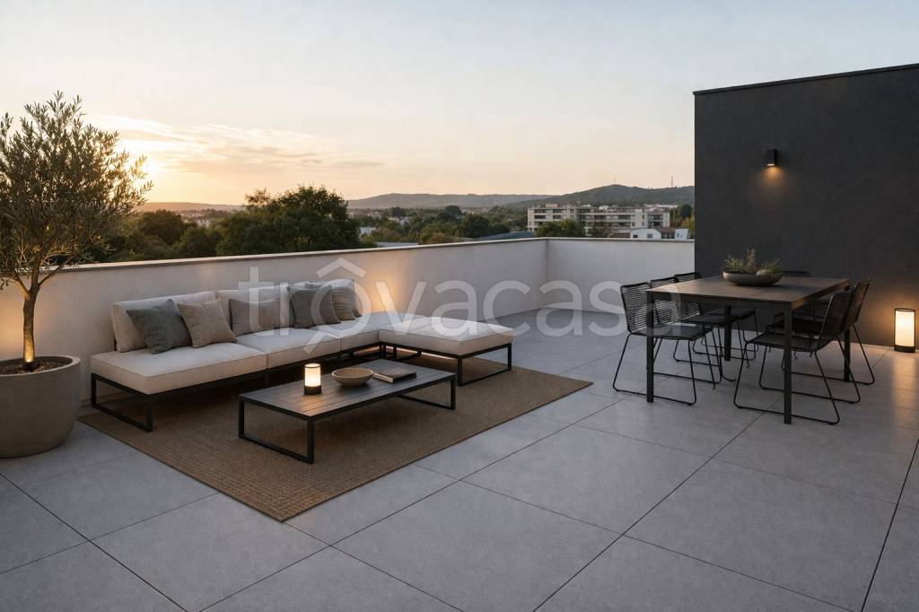 immagine annuncio 5 di 8