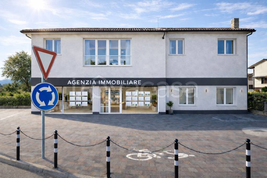 immagine annuncio 7 di 8