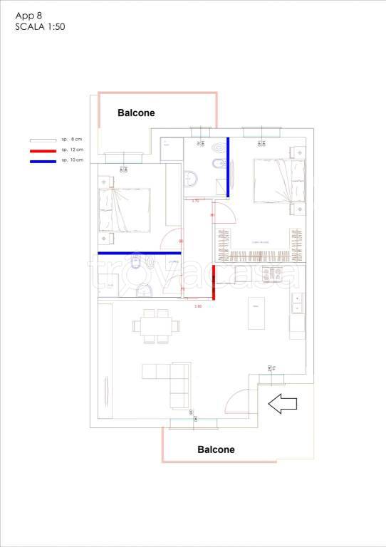 immagine annuncio 12 di 15