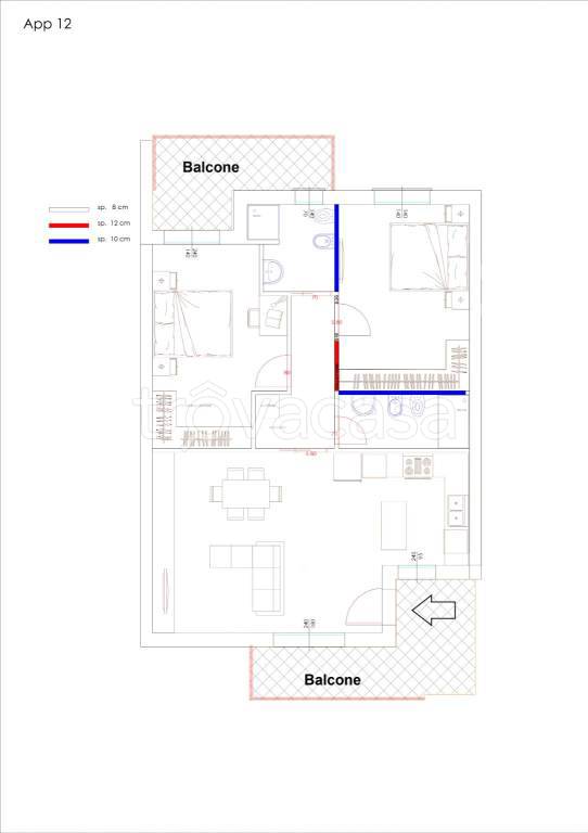 immagine annuncio 13 di 15