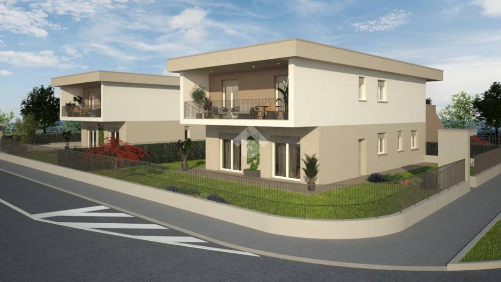 immagine annuncio 1 di 8