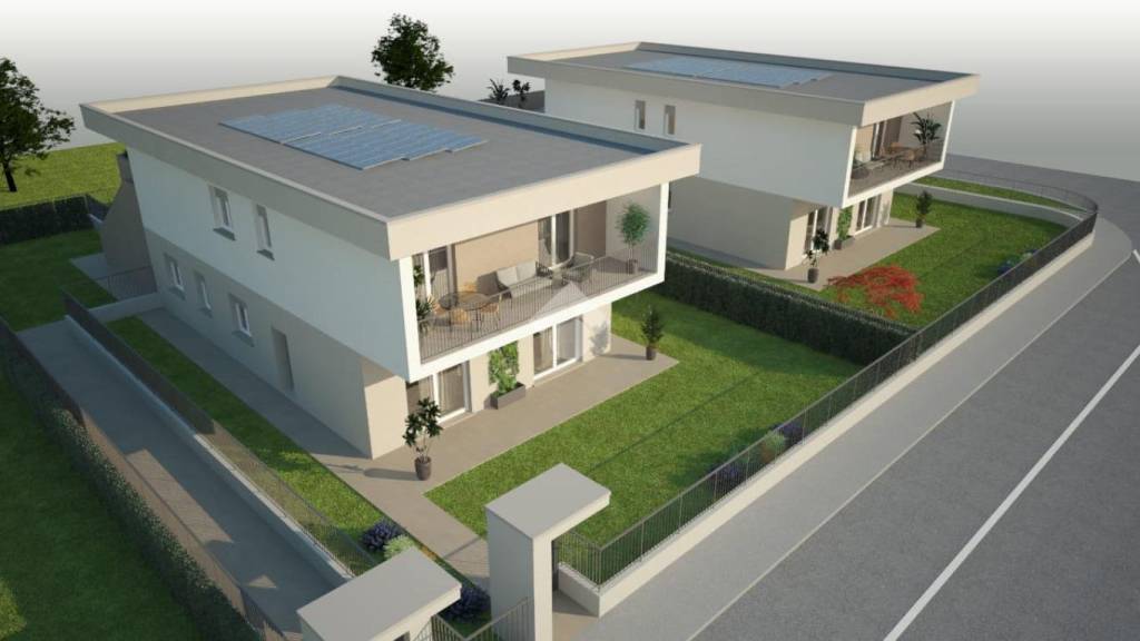 immagine annuncio 2 di 8