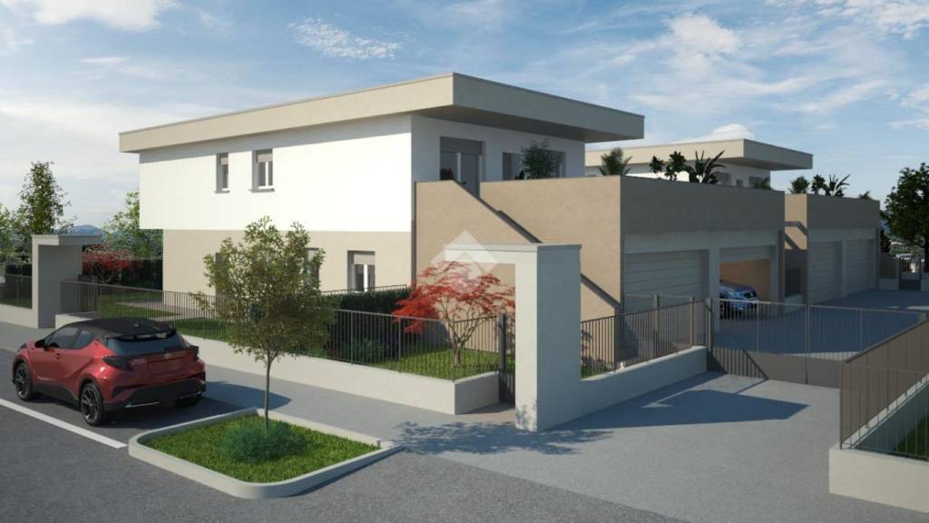 immagine annuncio 3 di 8