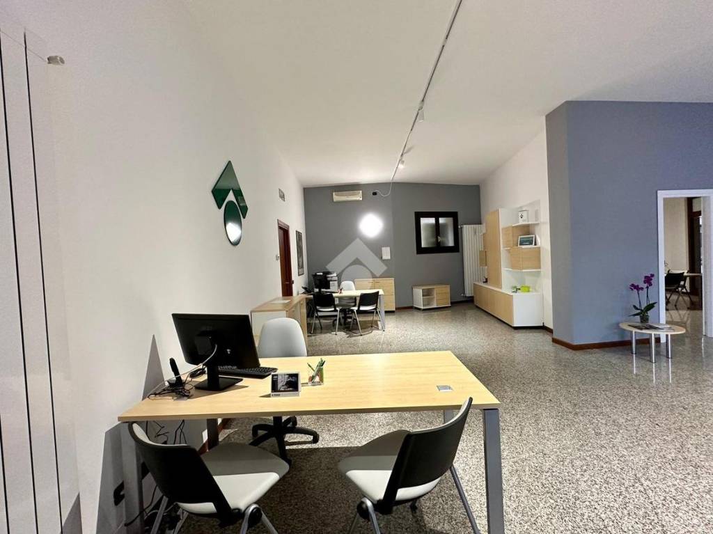 immagine annuncio 4 di 8