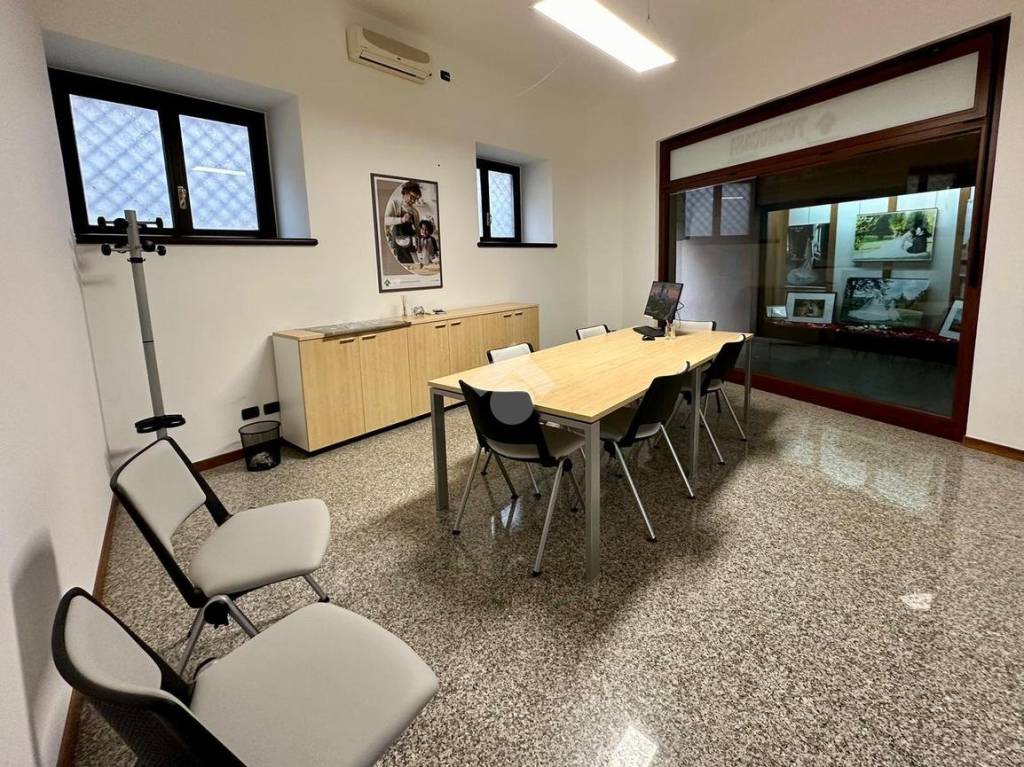 immagine annuncio 5 di 8