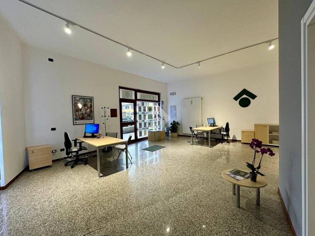 immagine annuncio 7 di 8