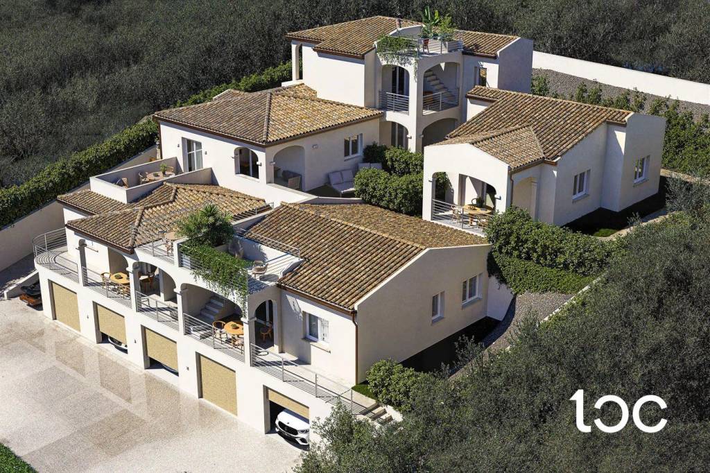 immagine annuncio 4 di 7