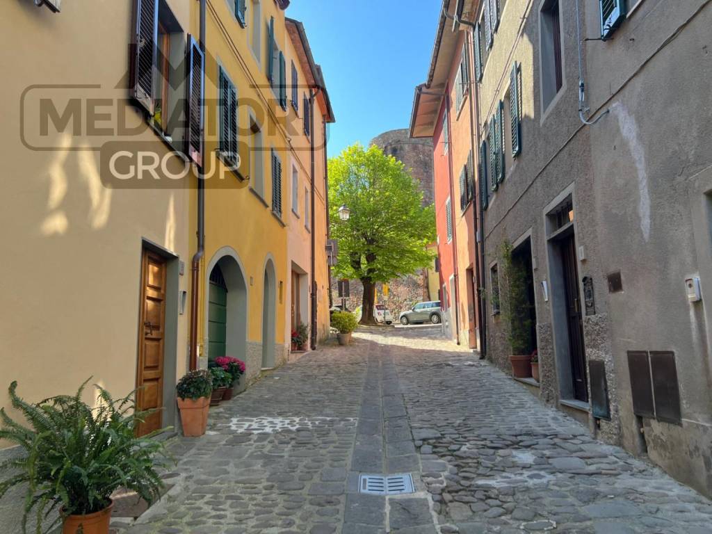 immagine annuncio 1 di 14