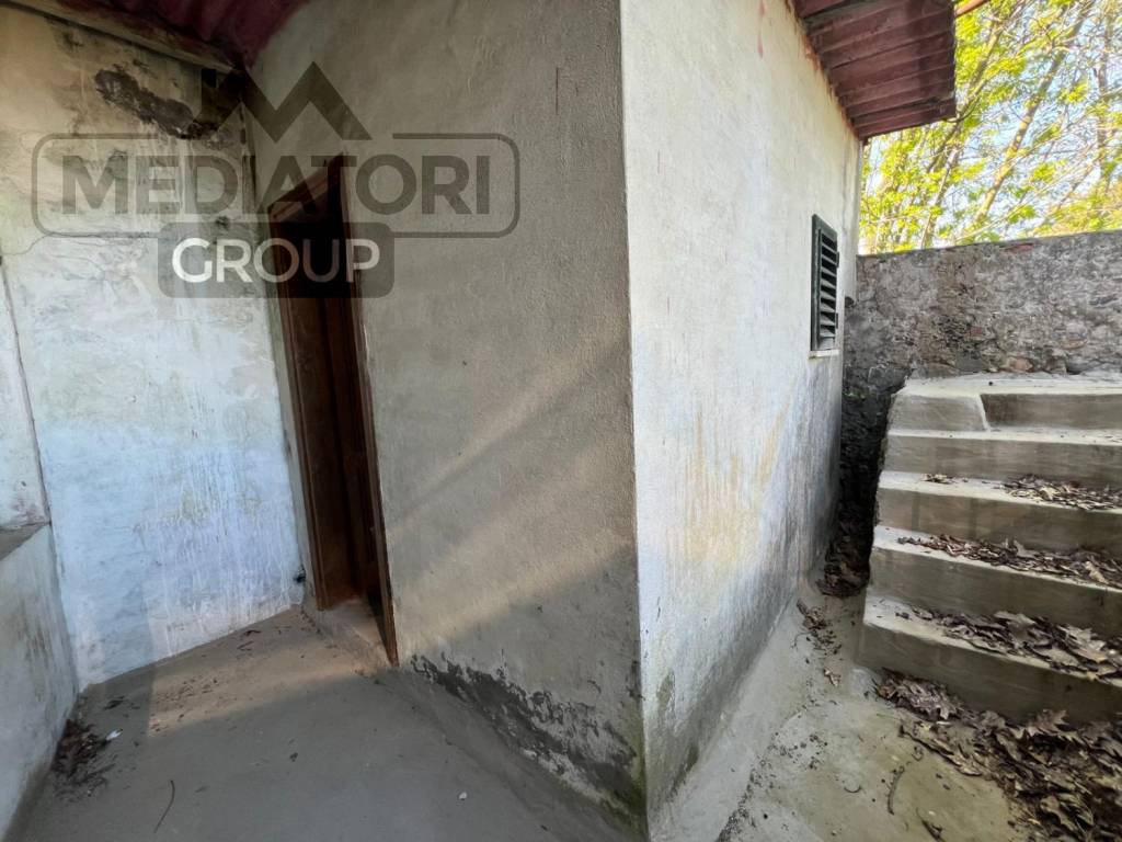 immagine annuncio 8 di 14