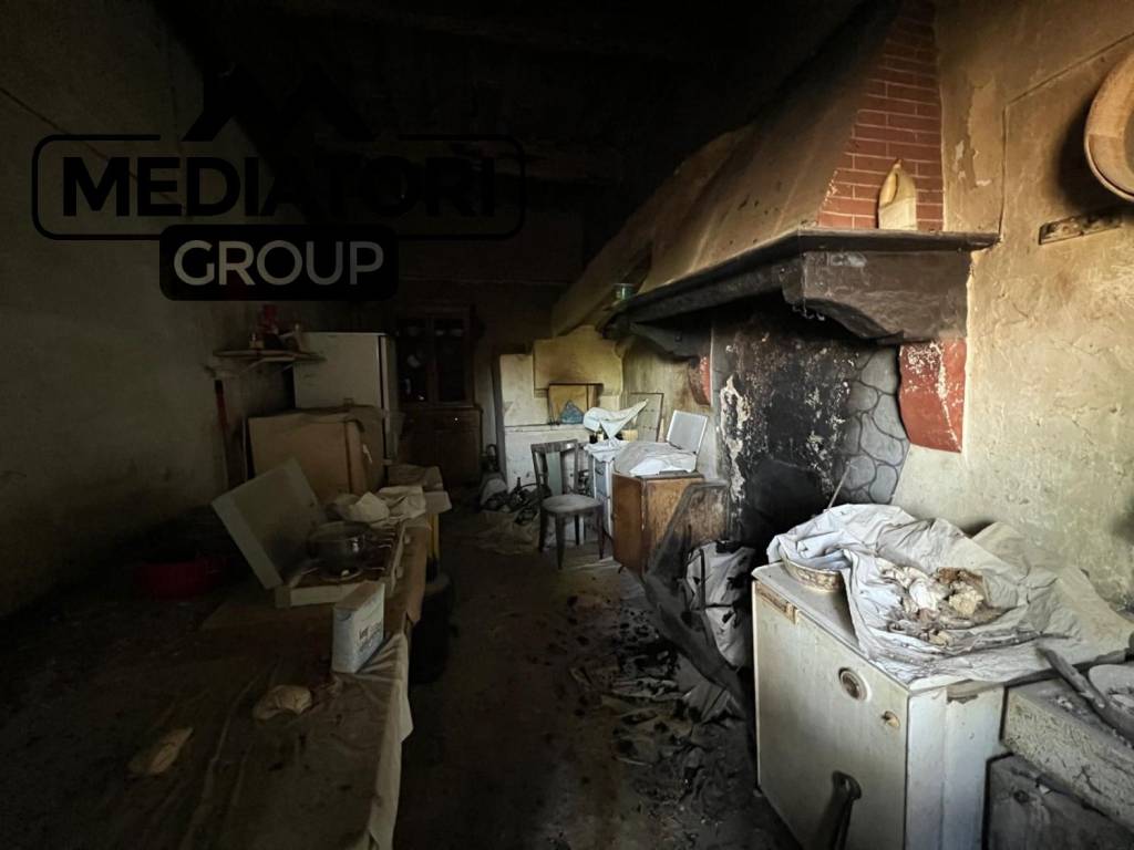 immagine annuncio 9 di 14