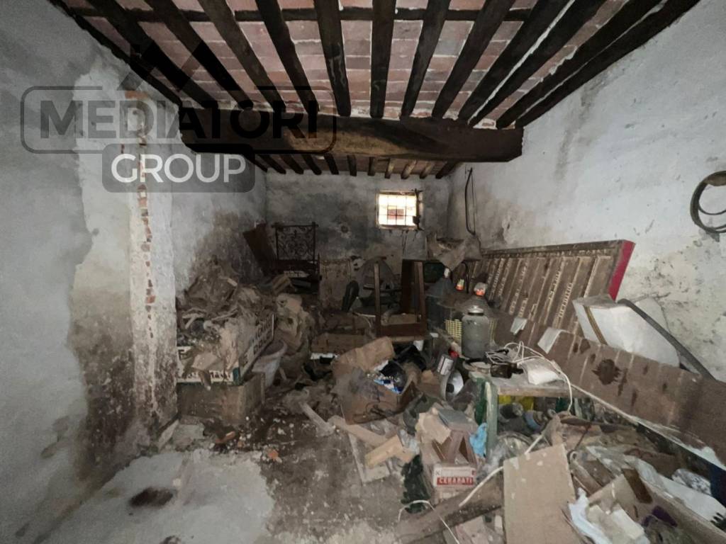 immagine annuncio 10 di 14