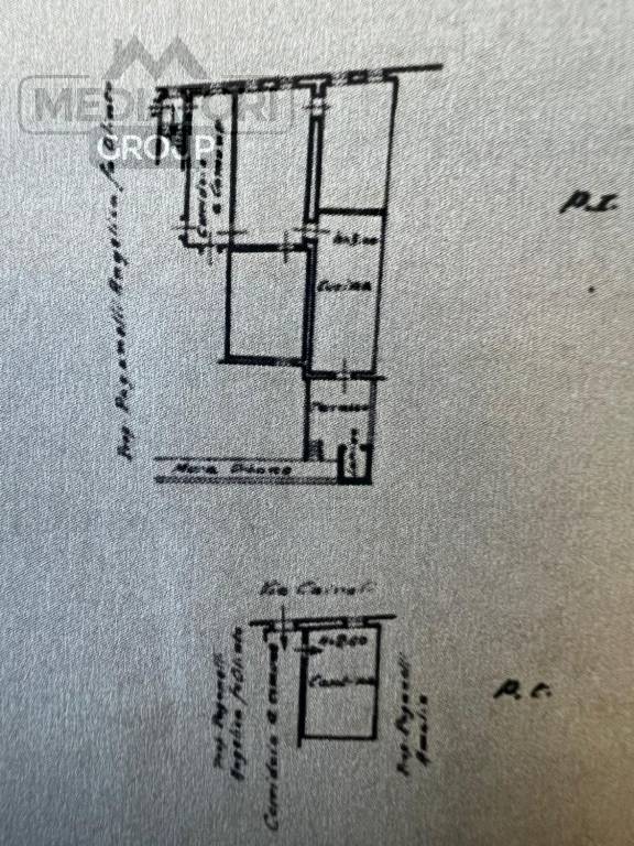 immagine annuncio 13 di 14