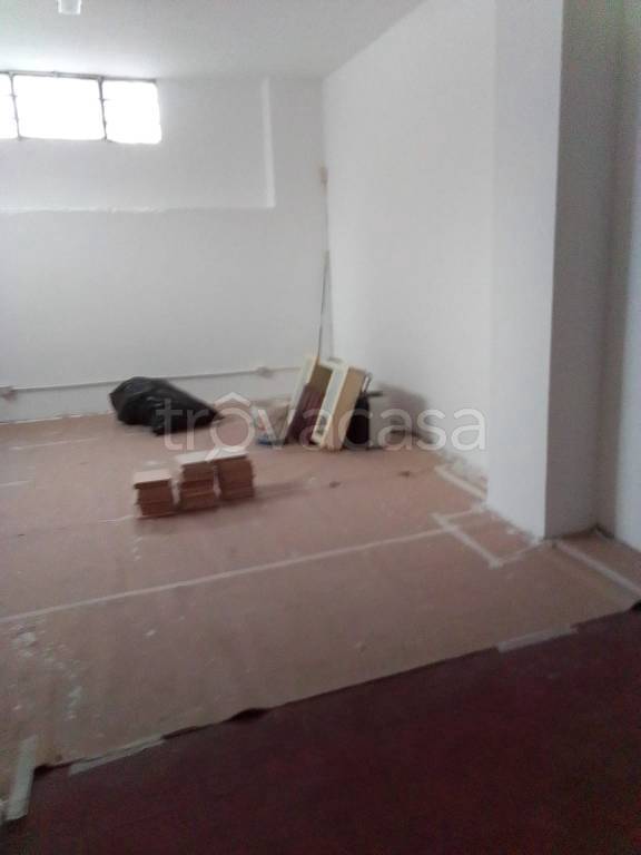 immagine annuncio 7 di 14