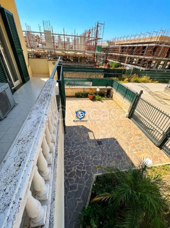 immagine annuncio 2 di 11