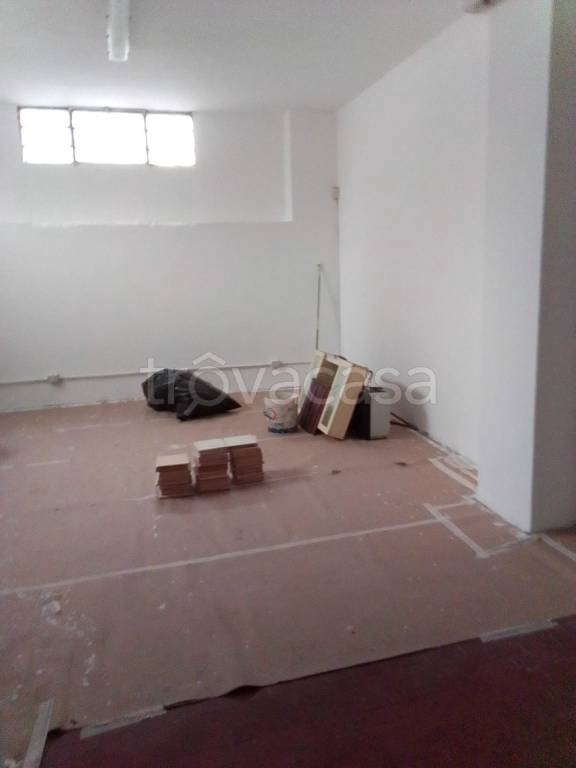 immagine annuncio 8 di 14