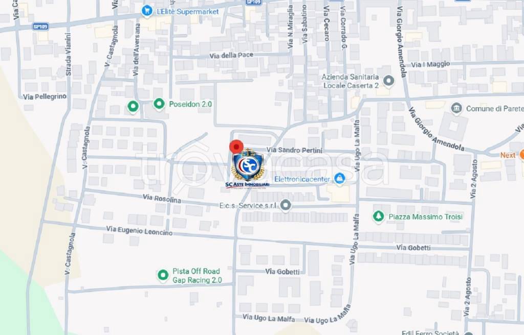 immagine annuncio 10 di 11