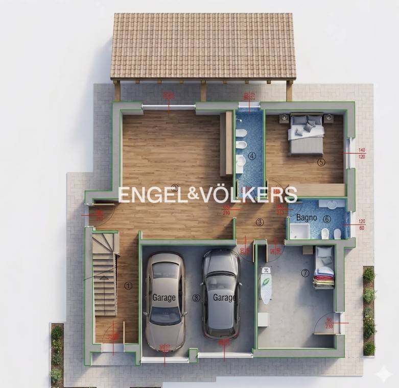 immagine annuncio 3 di 5