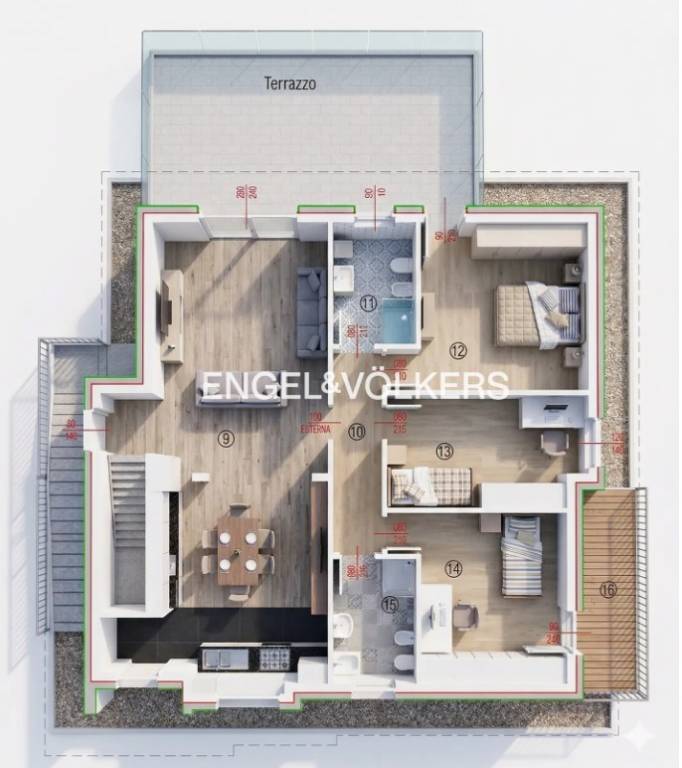 immagine annuncio 4 di 5