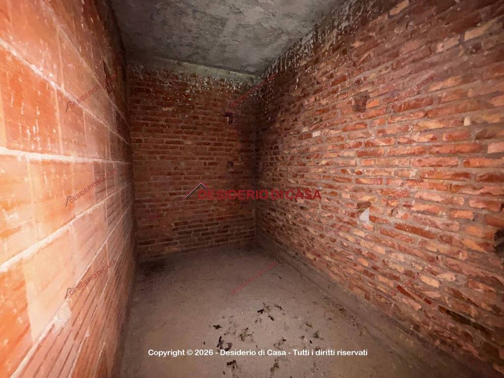 immagine annuncio 8 di 12