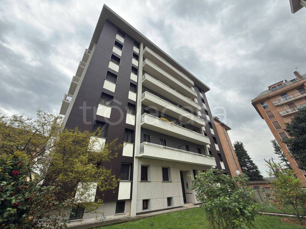 immagine annuncio 5 di 11