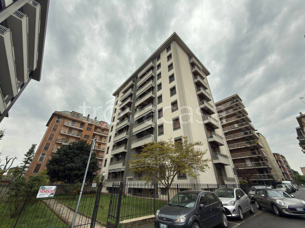 immagine annuncio 7 di 11