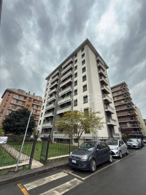 immagine annuncio 8 di 11