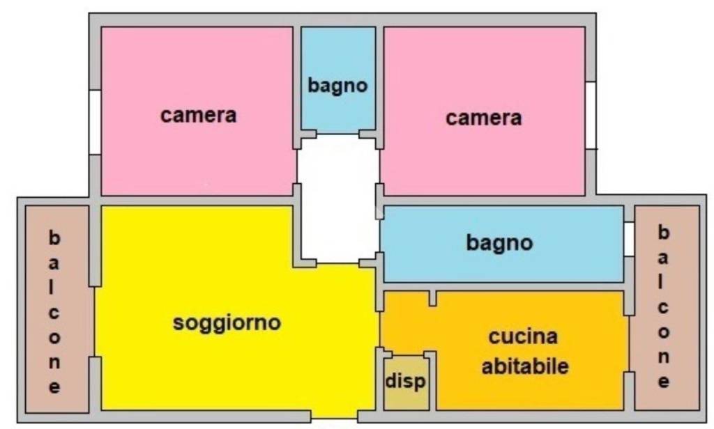 immagine annuncio 1 di 15