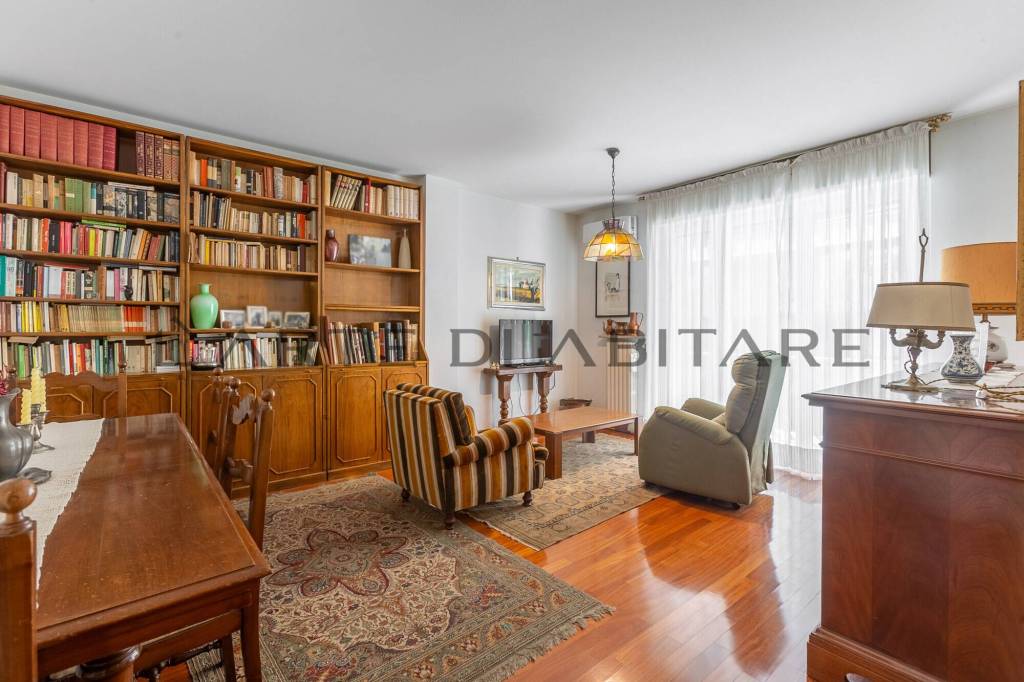 immagine annuncio 5 di 11