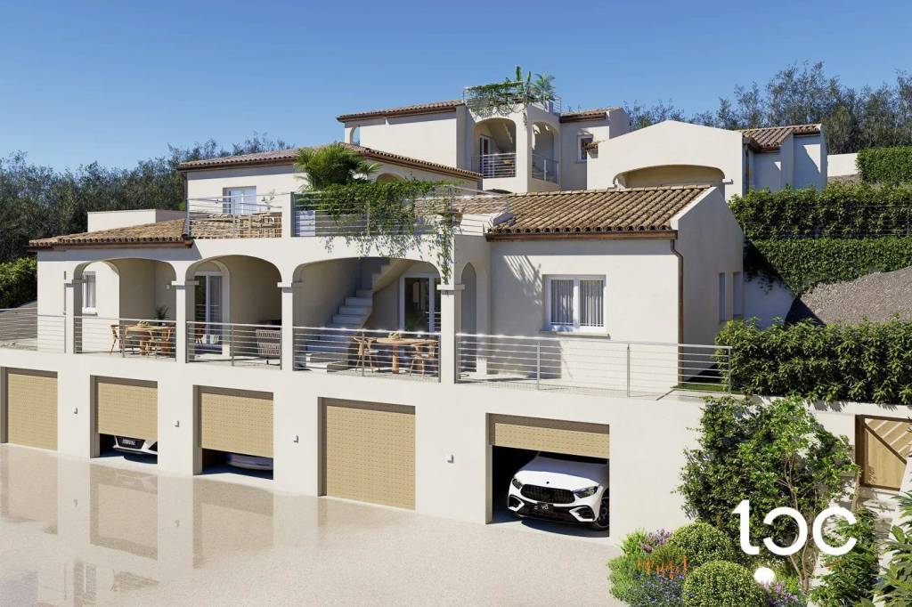 immagine annuncio 1 di 7