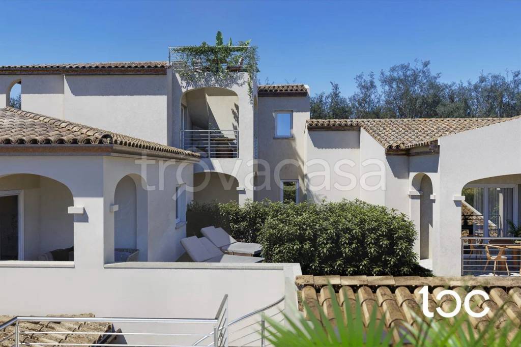 immagine annuncio 2 di 7