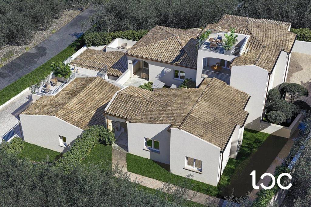 immagine annuncio 4 di 7